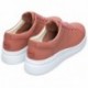 SCARPE RUNNER UP CAMPER K200508 TAUPE