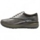 SCARPE JOYA SYDNEY W GREY