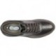 SCARPE JOYA SYDNEY W GREY
