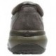 SCARPE JOYA SYDNEY W GREY