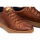 SCARPE PIKOLINOS BEGUR M7P-6003 CUERO