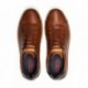 SCARPE PIKOLINOS BEGUR M7P-6003 CUERO