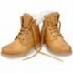 STIVALI BASSI PANAMA JACK PANAMA03IGLOOW TAUPE