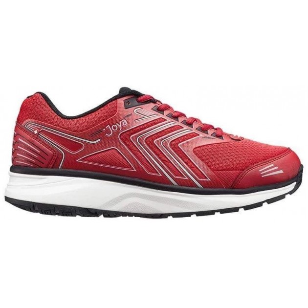 JOYA FLASH SR RED JOYA FLASH SR RED
