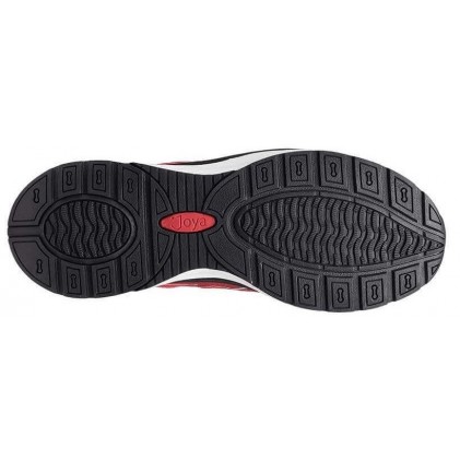 JOYA FLASH SR RED