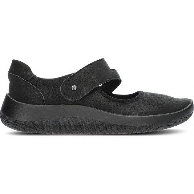 APPARTAMENTI ARCOPEDICI ELASTICI IBIZA 4306 BLACK APPARTAMENTI ARCOPEDICI ELASTICI IBIZA 4306 BLACK