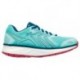JOYA ELECTRA GREEN