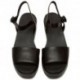 SANDALO CAMPER MISIA K200564 NEGRO