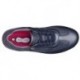 SCARPE LAURA GIOIELLI DARK_BLUE