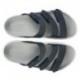 SANDALI MBT LAMU M NAVY