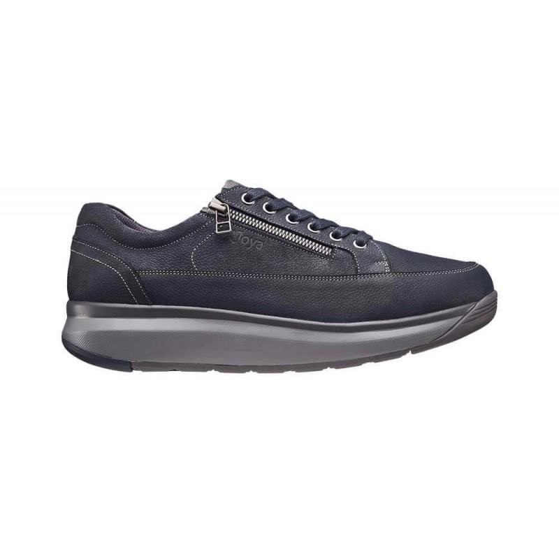 SNEAKERS BRUNO JEWEL DARK_BLUE