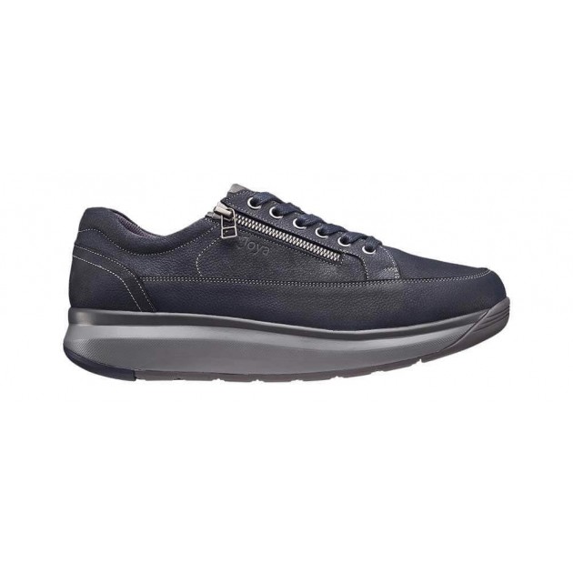 SNEAKERS BRUNO JEWEL DARK_BLUE SNEAKERS BRUNO JEWEL DARK_BLUE