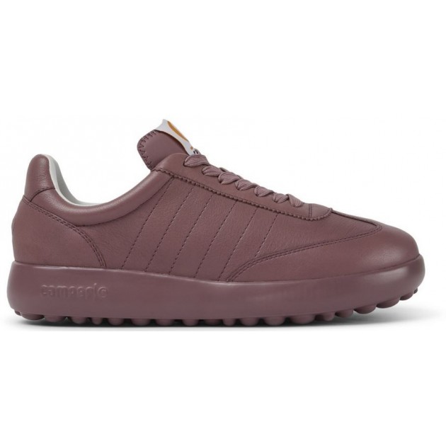SCARPE DA CAMPER PALLINE XLF K201060 VIOLETA SCARPE DA CAMPER PALLINE XLF K201060 VIOLETA