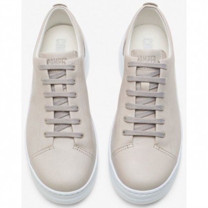 SCARPE RUNNER UP CAMPER K200645 GRIS