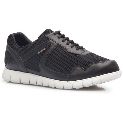 COLLANT DIABETICI SPORTIVI 2147 NEGRO