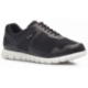 COLLANT DIABETICI SPORTIVI 2147 NEGRO