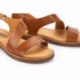 SANDALI PIKOLINOS MORAIRA W4E-0834 BRANDY