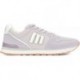 SPORT MTNG JOGGO 69983 LILA_GREY