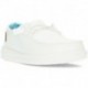 Scarpe DUDE WENDY W SILK_MOON