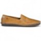 FLUCHOS 8674 LUXE SURF BAHAMAS MOCASSINO UOMO TIMBER_PIEDRA