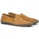 FLUCHOS 8674 LUXE SURF BAHAMAS MOCASSINO UOMO TIMBER_PIEDRA