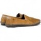 FLUCHOS 8674 LUXE SURF BAHAMAS MOCASSINO UOMO TIMBER_PIEDRA