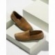FLUCHOS 8674 LUXE SURF BAHAMAS MOCASSINO UOMO TIMBER_PIEDRA