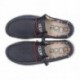 SCARPE DA SOFFIO SOFFICE DIAMANTE BLUE_MULTI