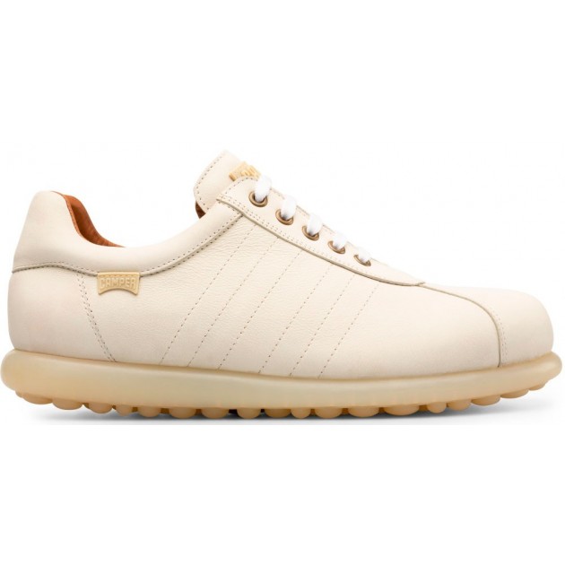 SCARPE DA CAMPER PALLONI ARIEL 16002 BEIGE SCARPE DA CAMPER PALLONI ARIEL 16002 BEIGE