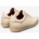 SCARPE DA CAMPER PALLONI ARIEL 16002 BEIGE