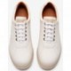 SCARPE DA CAMPER PALLONI ARIEL 16002 BEIGE