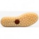 SCARPE DA CAMPER PALLONI ARIEL 16002 BEIGE