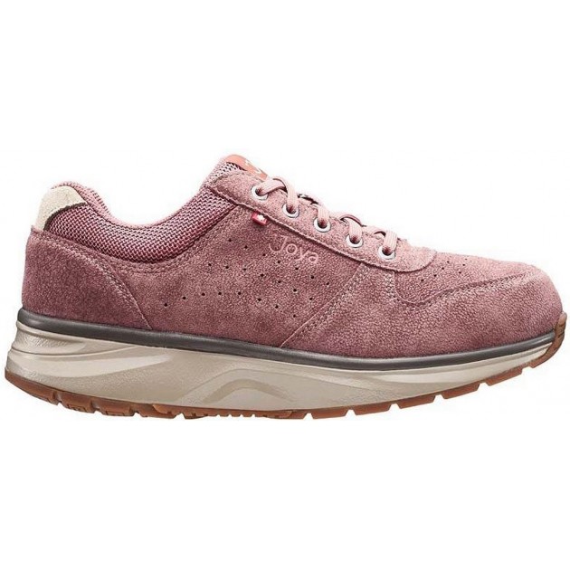 SNEAKERS DYNAMO CLASSIC W GIOIELLO DARK_PINK SNEAKERS DYNAMO CLASSIC W GIOIELLO DARK_PINK