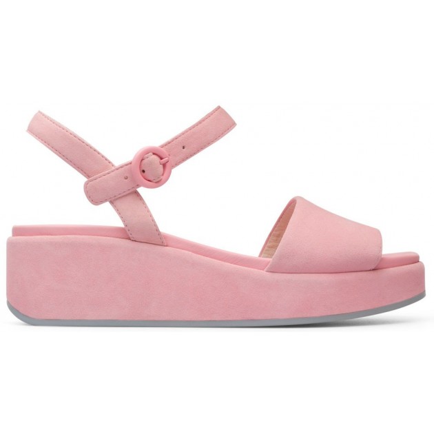 SANDALO CAMPER MISIA K200564 ROSA SANDALO CAMPER MISIA K200564 ROSA