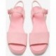 SANDALO CAMPER MISIA K200564 ROSA