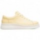 SCARPE RUNNER UP CAMPER K200508 AMARILLO