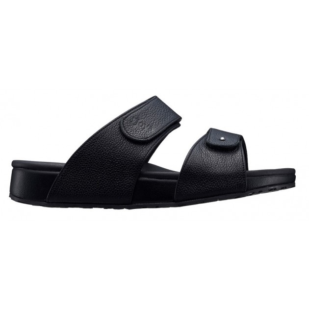 GIOIELLO VIENNA 2020 BLACK_II GIOIELLO VIENNA 2020 BLACK_II