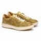 SCARPE PIKOLINOS MESINA W6B-6996 CITRON