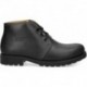 STIVALETTI PANAMA JACK M BLACK