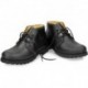 STIVALETTI PANAMA JACK M BLACK