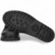 STIVALETTI PANAMA JACK M BLACK