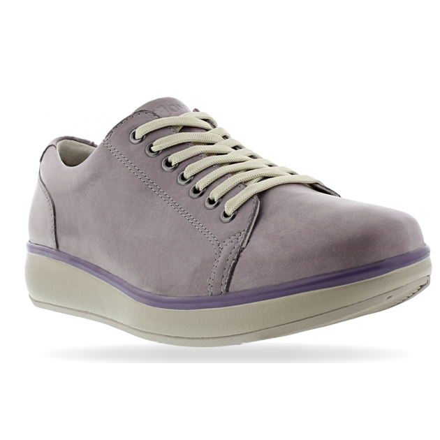 JOYA SONJA 2 PLUM JOYA SONJA 2 PLUM