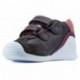 BIOMECANICS ZAPATO BEBE CASUAL DV VIOLA_MARENGO