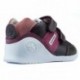BIOMECANICS ZAPATO BEBE CASUAL DV VIOLA_MARENGO