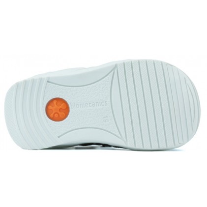 BIOMECANICS ZAPATO BEBE CASUAL DV VIOLA_MARENGO