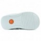 BIOMECANICS ZAPATO BEBE CASUAL DV VIOLA_MARENGO