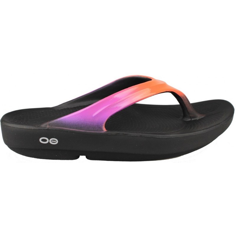 OOSFOS CHILLAS DI OLIO SUNSET