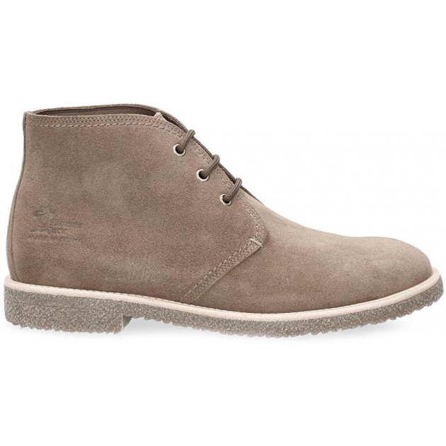 STIVALI PANAMA JACK GAEL GREY STIVALI PANAMA JACK GAEL GREY