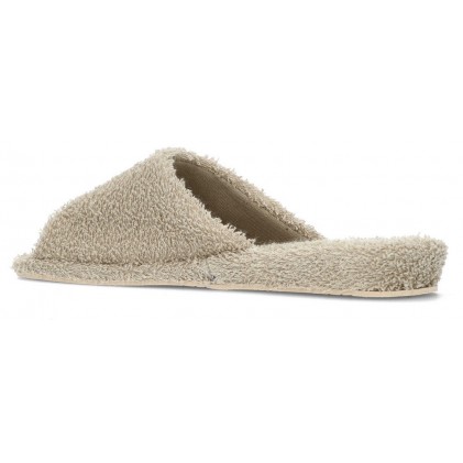 VULLADI ECORRIZO 6850 TAUPE