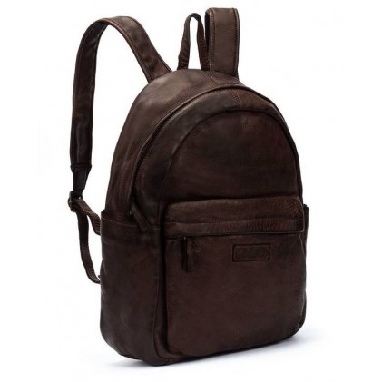 ZAINO PIKOLINOS CAIMARI MHA-779 BROWN